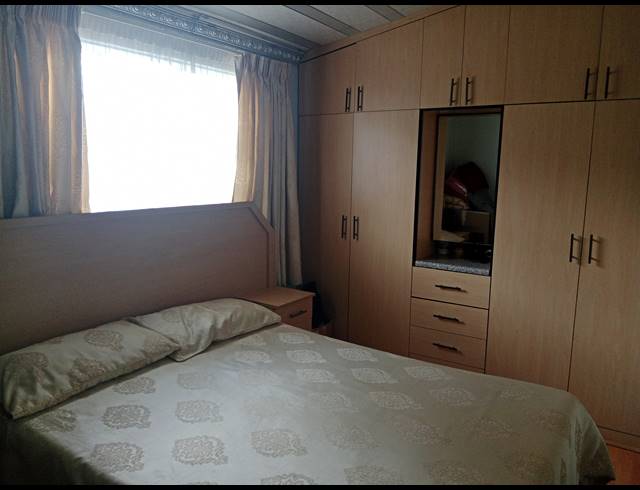 3 BEDROOM HOUSE FOR SALE IN NORTHDALE